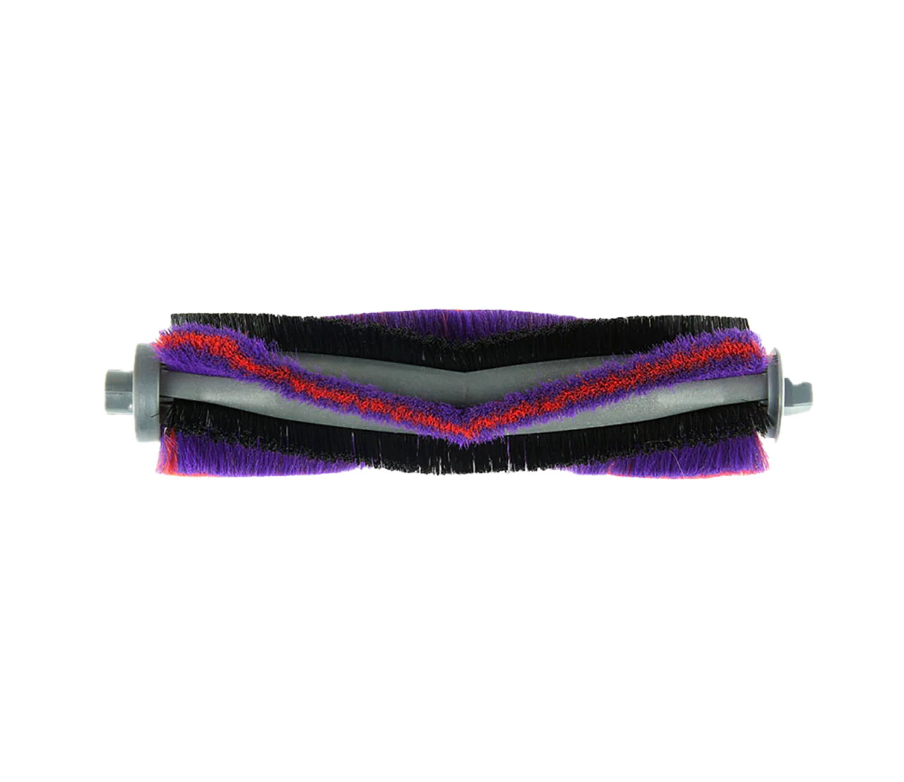 <tc>EUREKA</tc> Brosse principale E10s