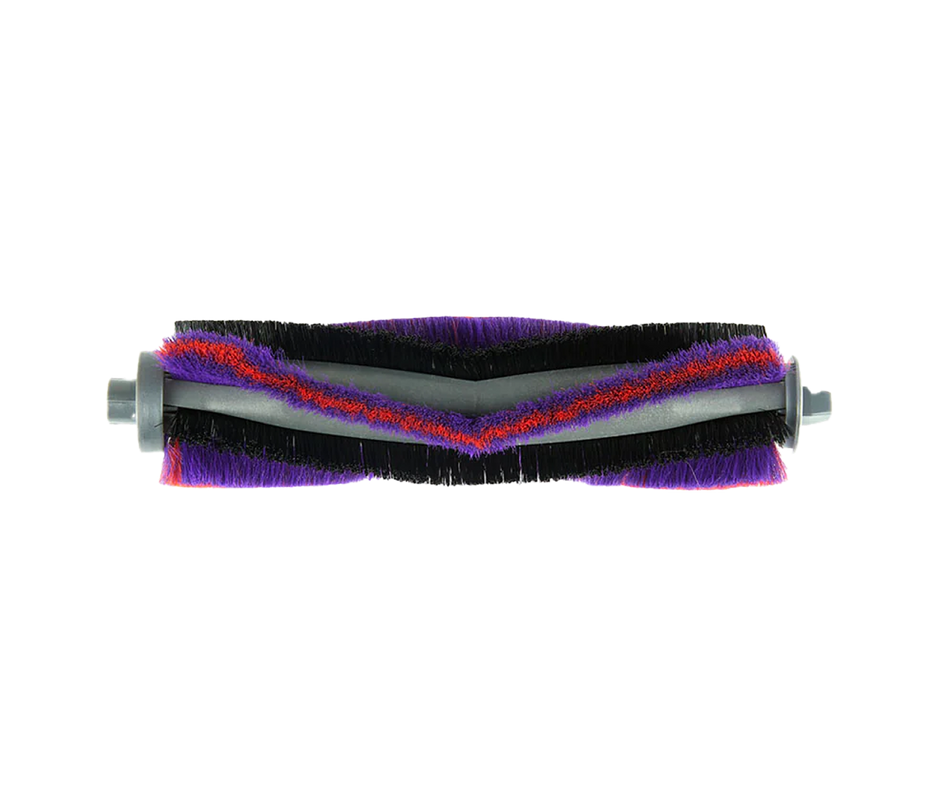 <tc>EUREKA</tc> Brosse principale E10s