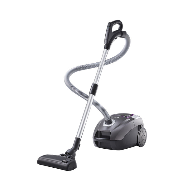 Eureka Aspirateur traîneau NEN300 - Main Image