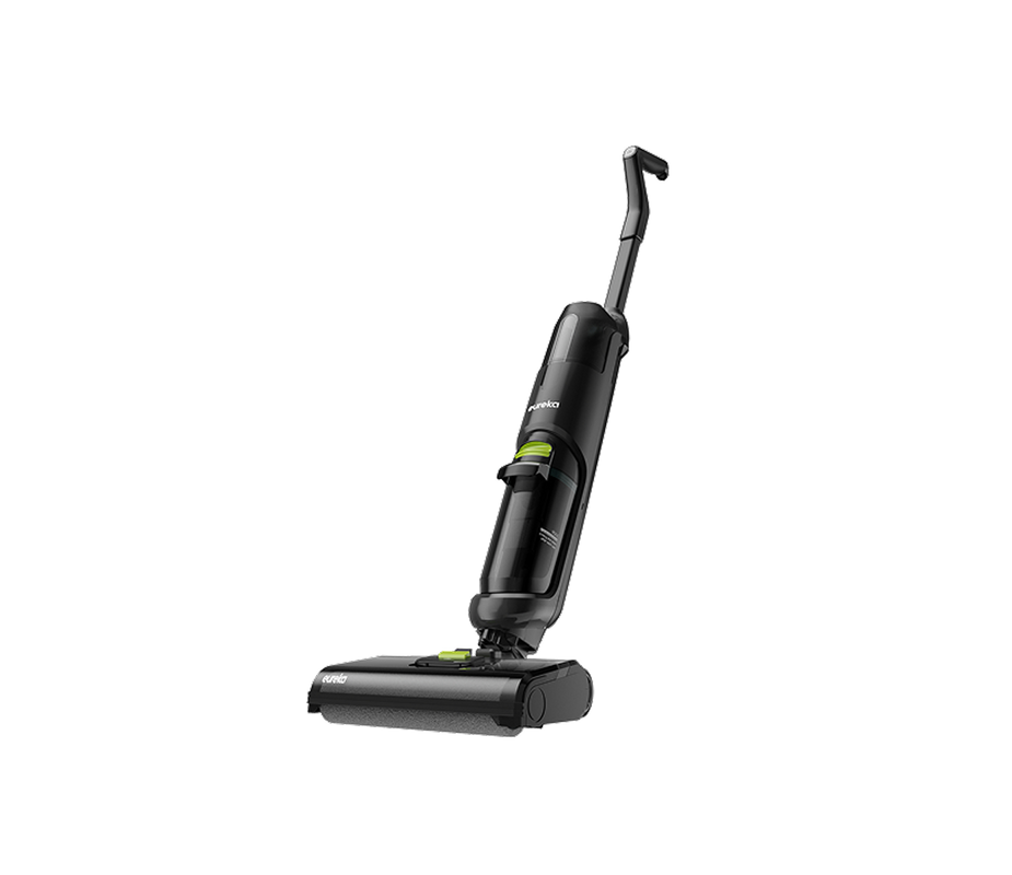 Eureka NEW400 Aspirateur Eau/poussière