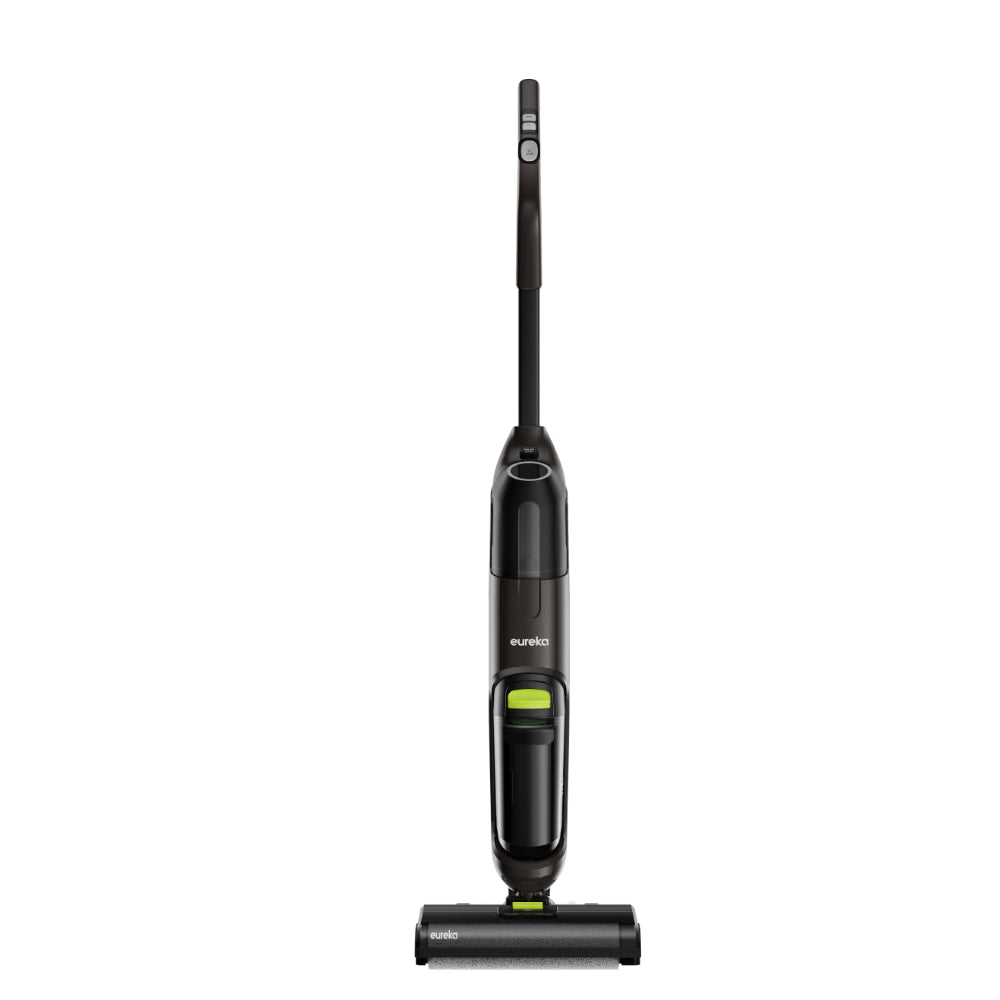 Eureka NEW400 Aspirateur Eau/poussière