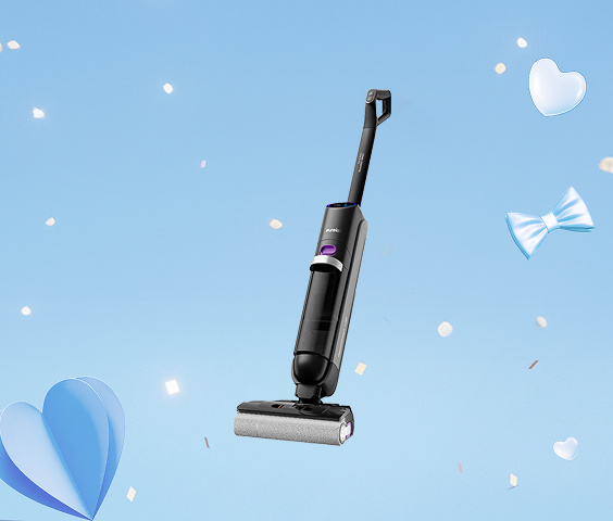 Eureka NEW730 Aspirateur Eau/poussière