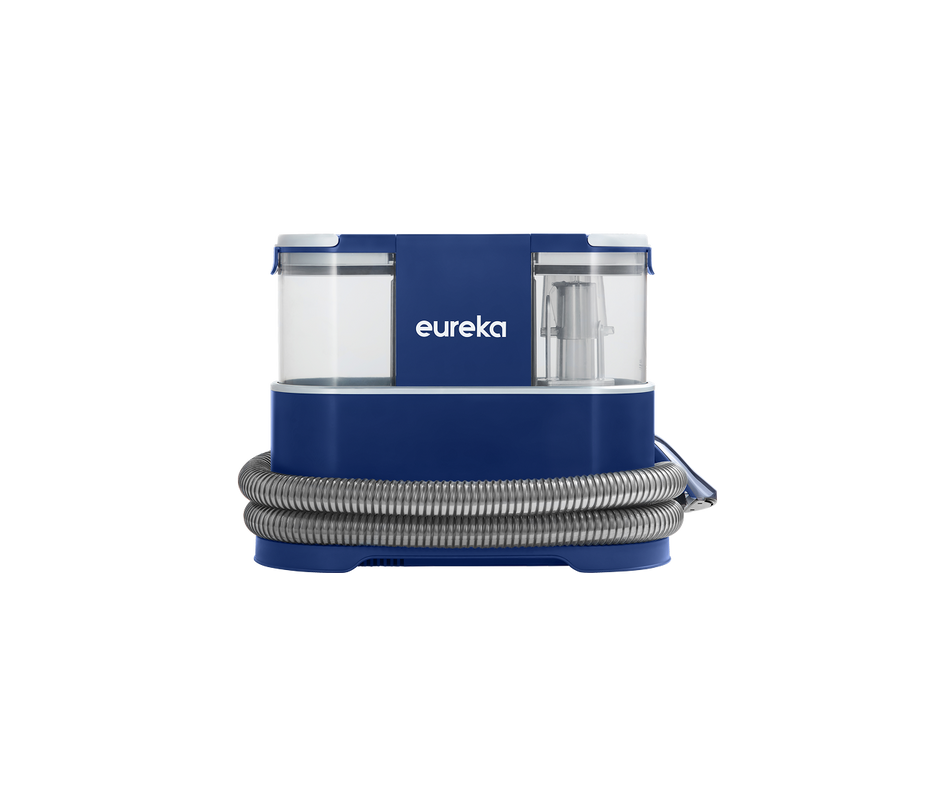 <tc>Eureka</tc> Aspirateur Laveur NEY100