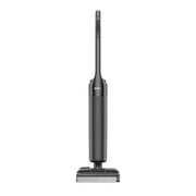  Eureka FloorShine460