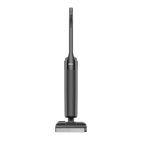 Eureka FloorShine460