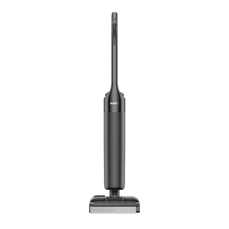 Eureka FloorShine460