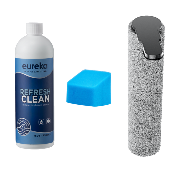 FloorShine 460/470 accessory