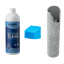 FloorShine 460/470 accessory