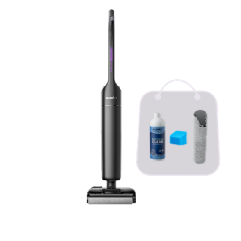 FloorShine470