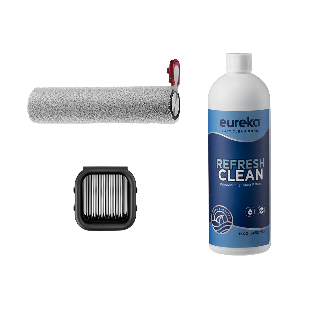 Ensemble d'accessoires Floorshine880/830