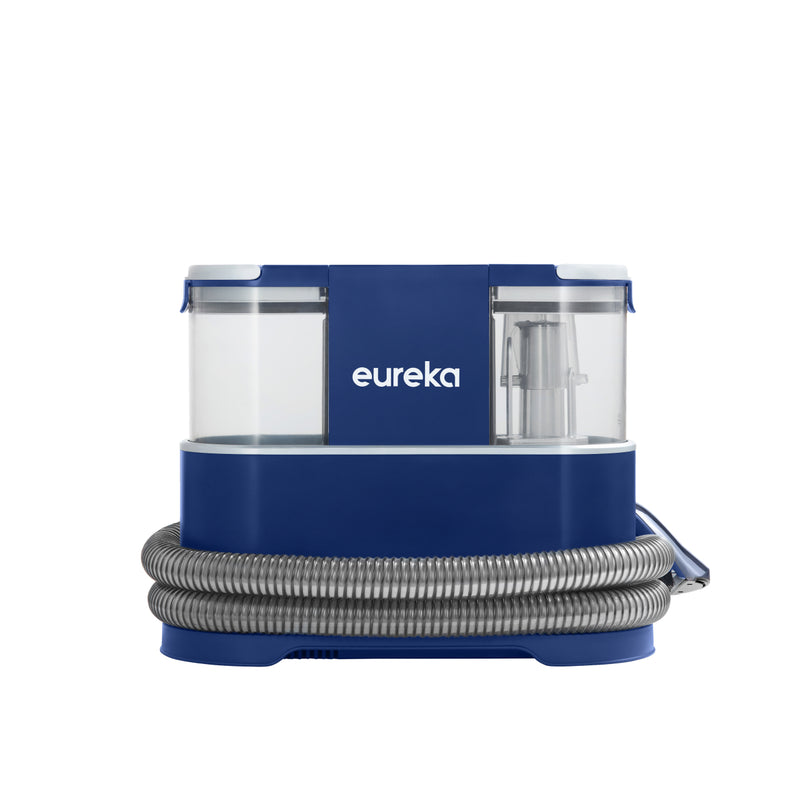 Aspirateur Laveur Eureka NEY100