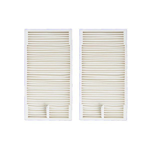 EUREKA J12 HEPA*2