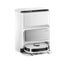 Eureka J12 Ultra Robot Aspirateur