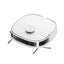 Eureka J12 Ultra Robot Aspirateur