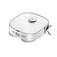 Eureka J12 Ultra Robot Aspirateur