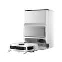 Eureka J12 Ultra Robot Aspirateur