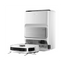 Eureka J12 Ultra Robot Aspirateur
