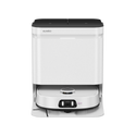 Eureka J15 Ultra Aspirateur Robot 