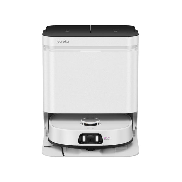 Eureka J15 ultra
