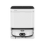 Eureka J15 Ultra Aspirateur Robot 
