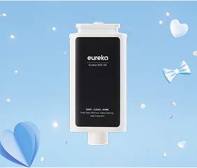 Solution de Nettoyage J20