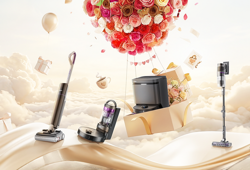 économisez jusqu'à 480 €