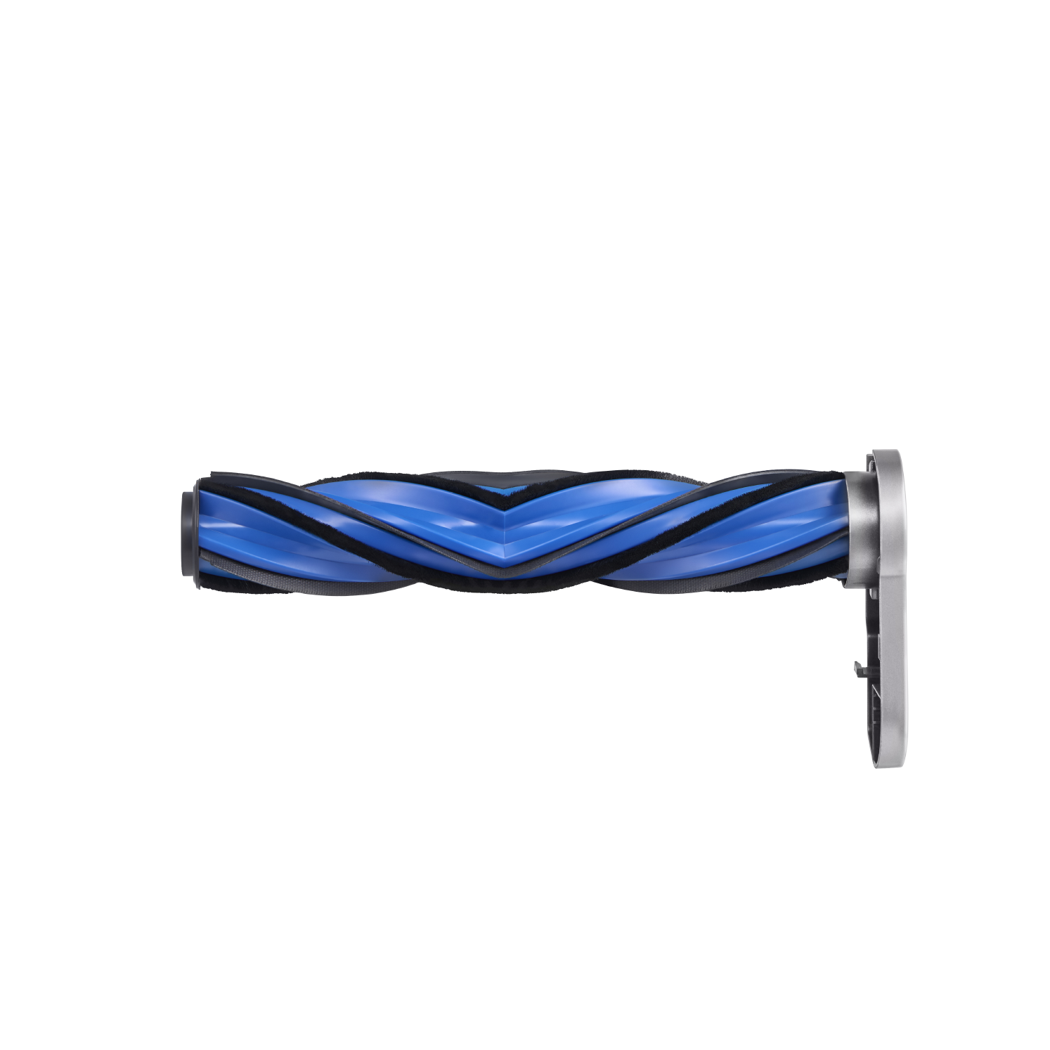 Rouleau de brosse Stylus Elite