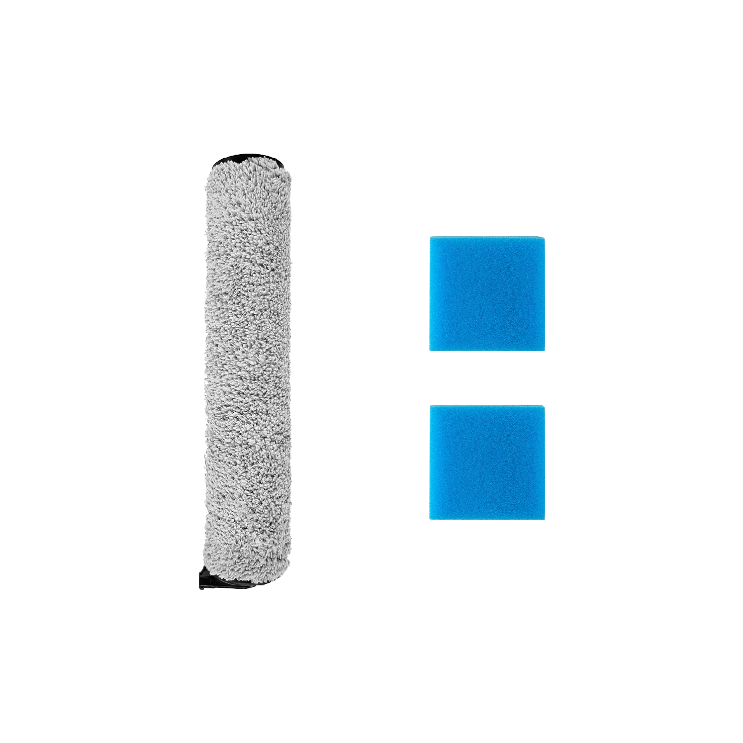 NEW400 Kit d'accessoires