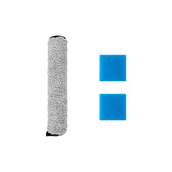 NEW400 Kit d'accessoires