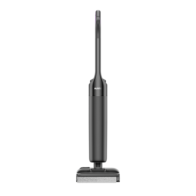 Eureka FloorShine460