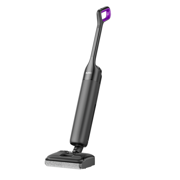 Eureka FloorShine460