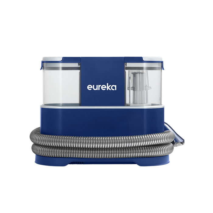 <tc>Eureka</tc> Aspirateur Laveur NEY100