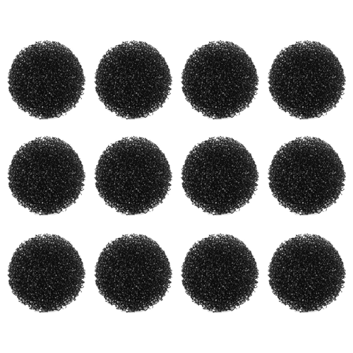 Éponge NEY100 pour conduits d'air