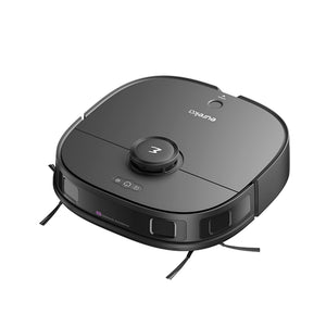 Réservoir D'eau Propre De Rechange Pour Robot Aspirateur Eureka J12 Ultra - Capacité Généreuse