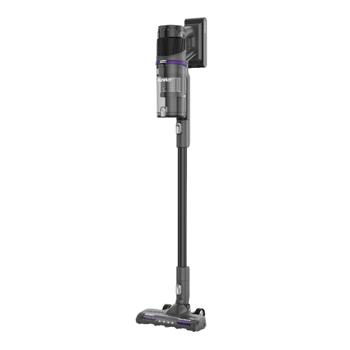  ReactiClean 520