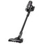 ReactiClean 520