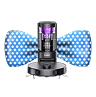Aspirateur robot