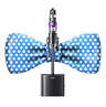 Aspirateur balai