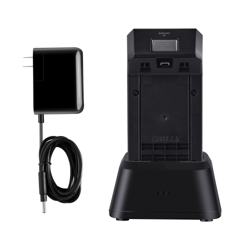  Batterie Stylus Elite