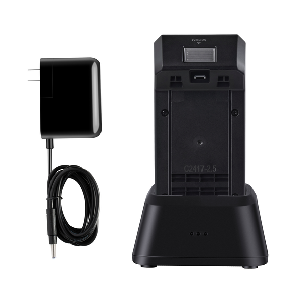 Batterie Stylus Elite