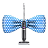 Aspirateur eau/poussière