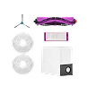 Accessoires