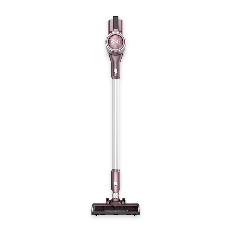 Aspirateurs Balais Eureka AK10 Pro
