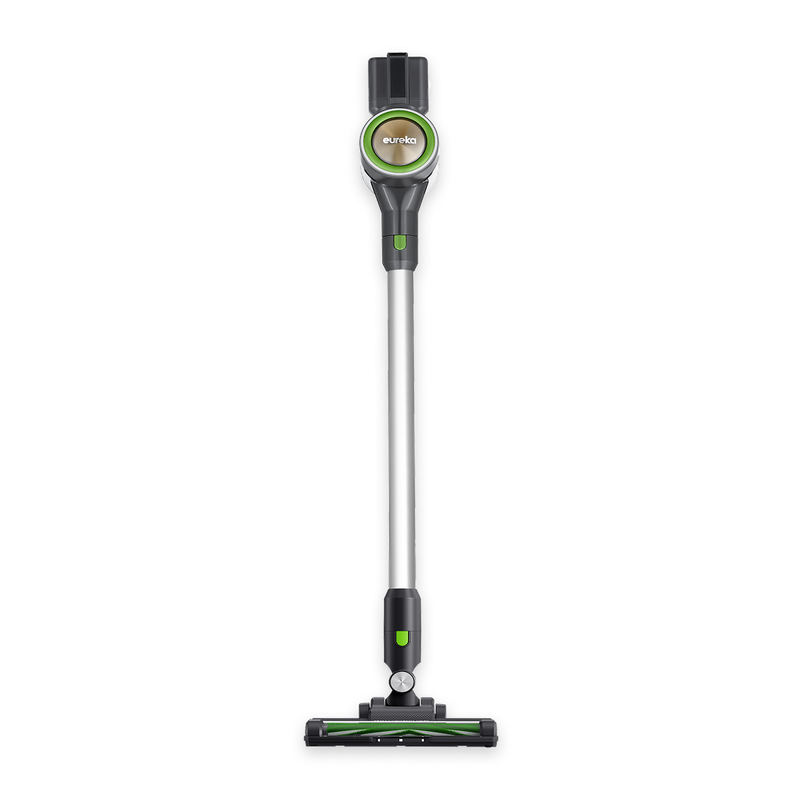 <tc>Eureka</tc> Aspirateur Balai AK7