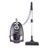 Aspirateur
