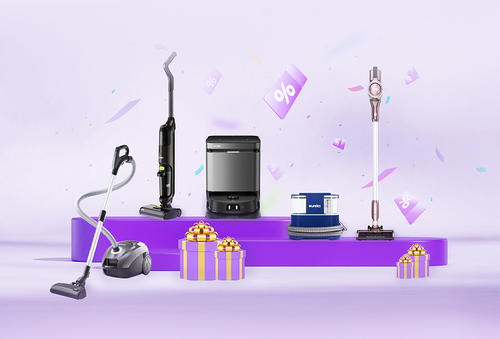 économisez jusqu'à 400 €