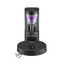 Eureka E20 Evo Plus Robot Aspirateur 
