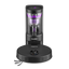 Eureka E20 Evo Plus Robot Aspirateur 
