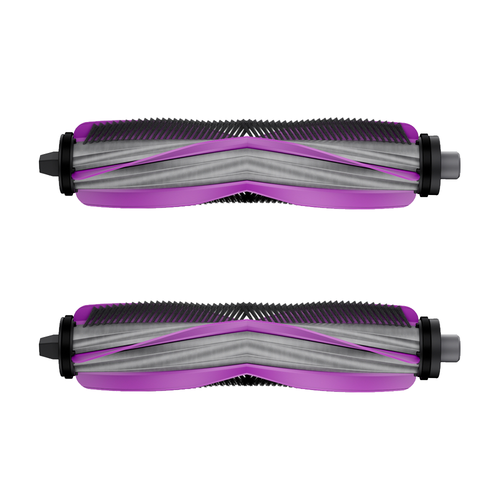   EUREKA E20 Evo Plus Brosse Principale 