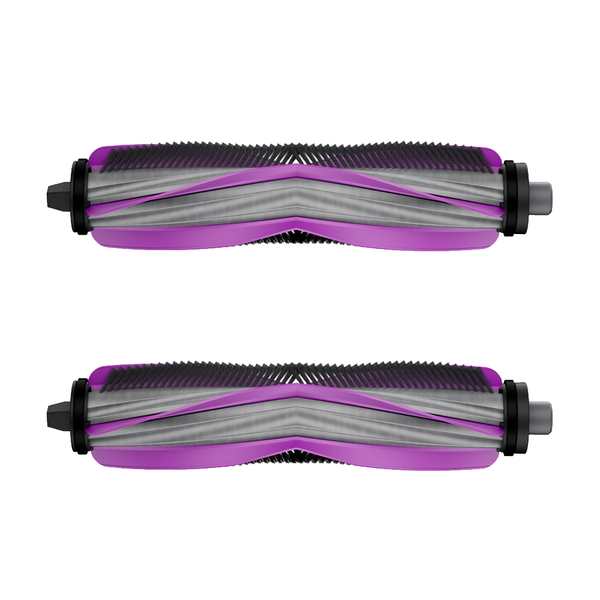  EUREKA E20 Evo Plus Brosse Principale 
